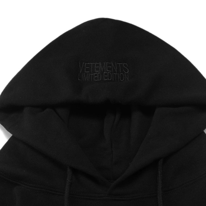 Gemini- V5t5759ts oversize item:E-F000J3024