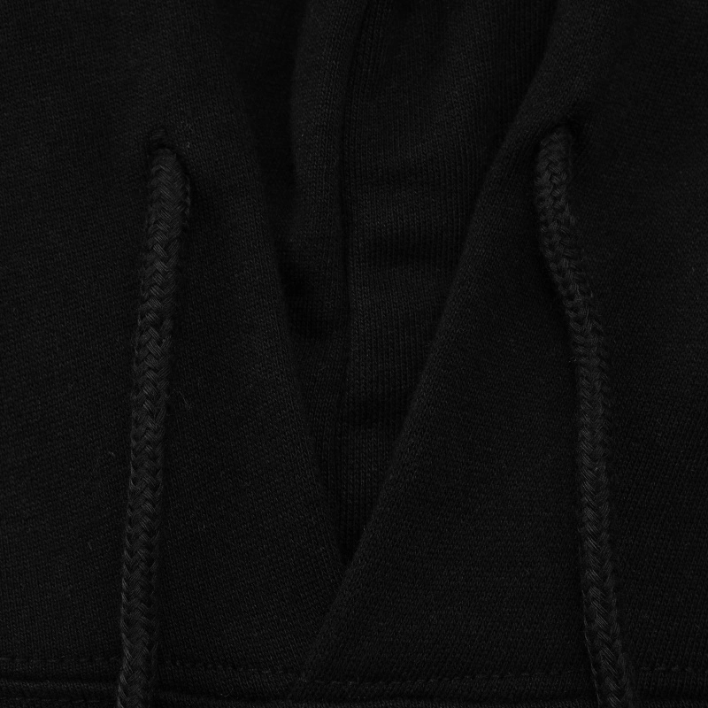 Gemini- V5t5759ts oversize item:E-F000J3024