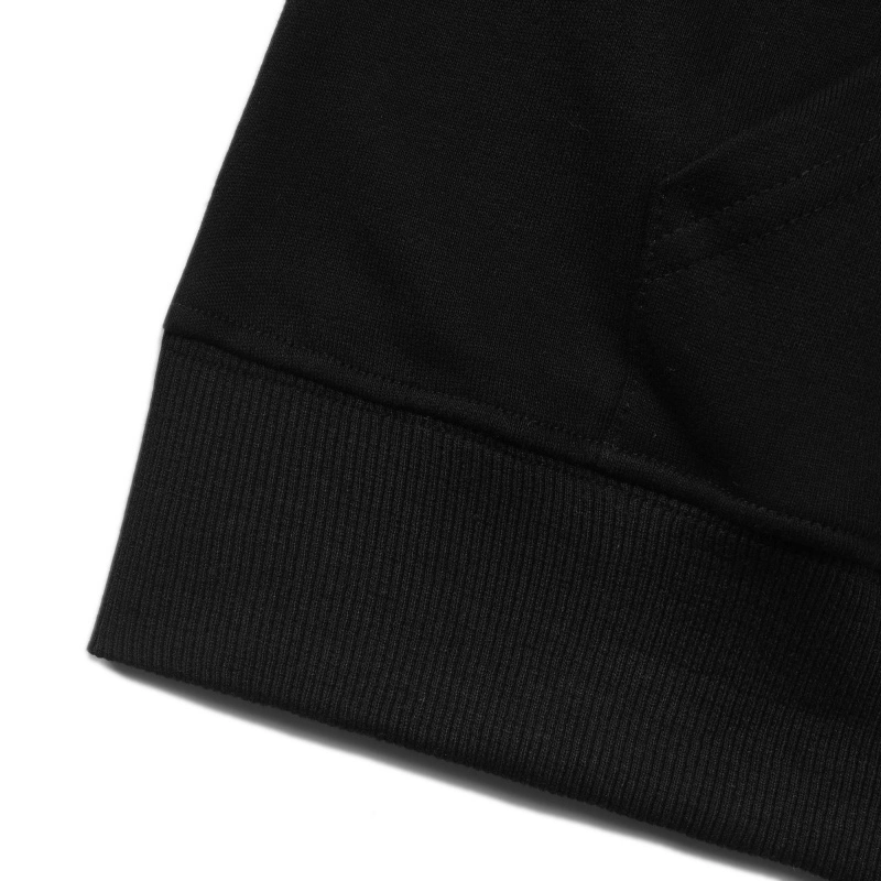Gemini- V5t5759ts oversize item:E-F000J3024