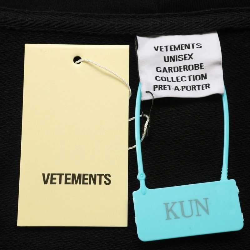 Gemini- V5t5759ts oversize item:E-F000J3024