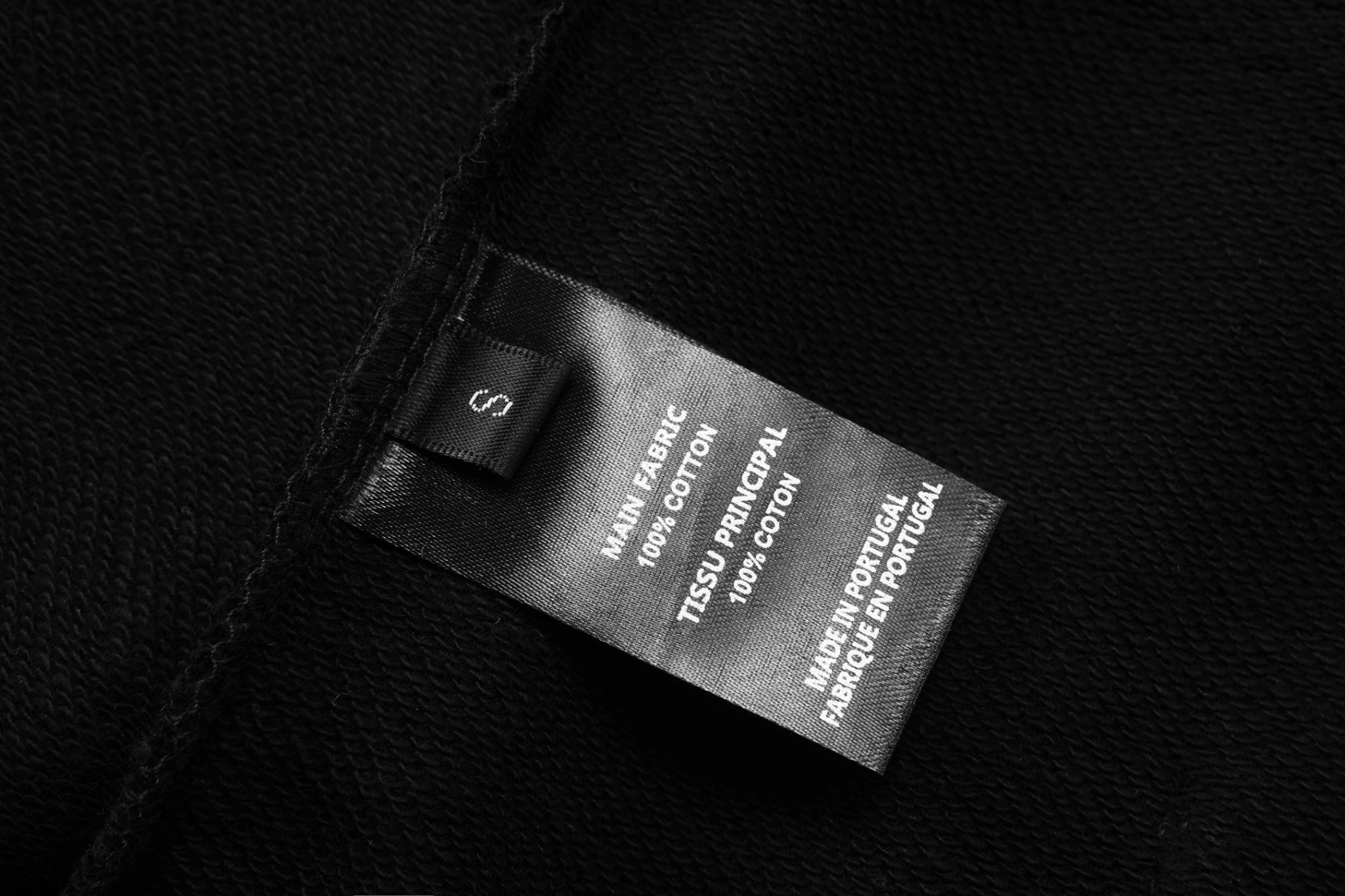 Gemini- V5t5759ts oversize item:E-F000J3025