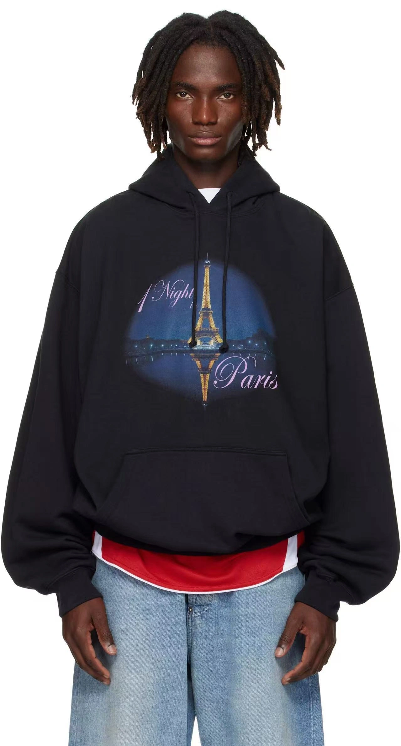 Gemini- V5t5759ts oversize item:E-F000J3025