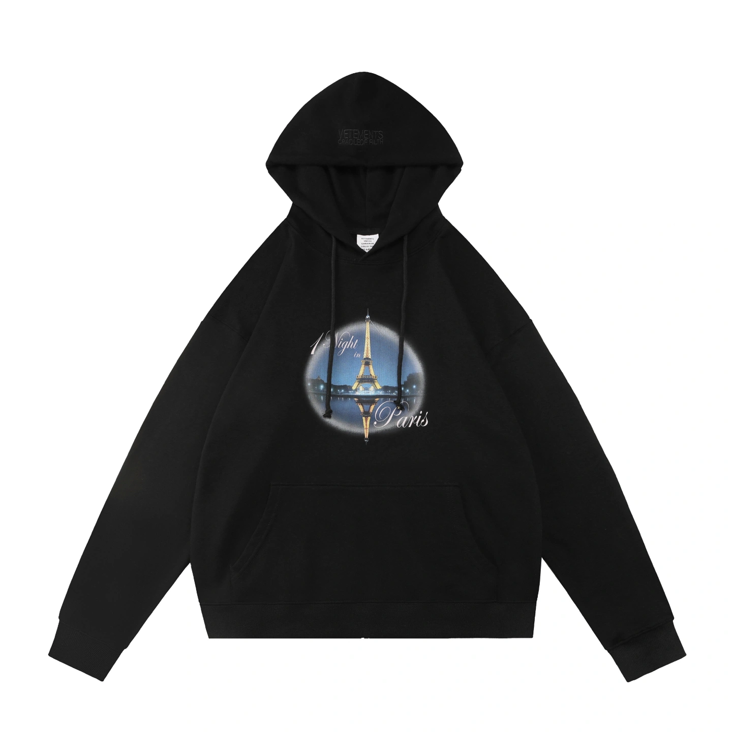 Gemini- V5t5759ts oversize item:E-F000J3025