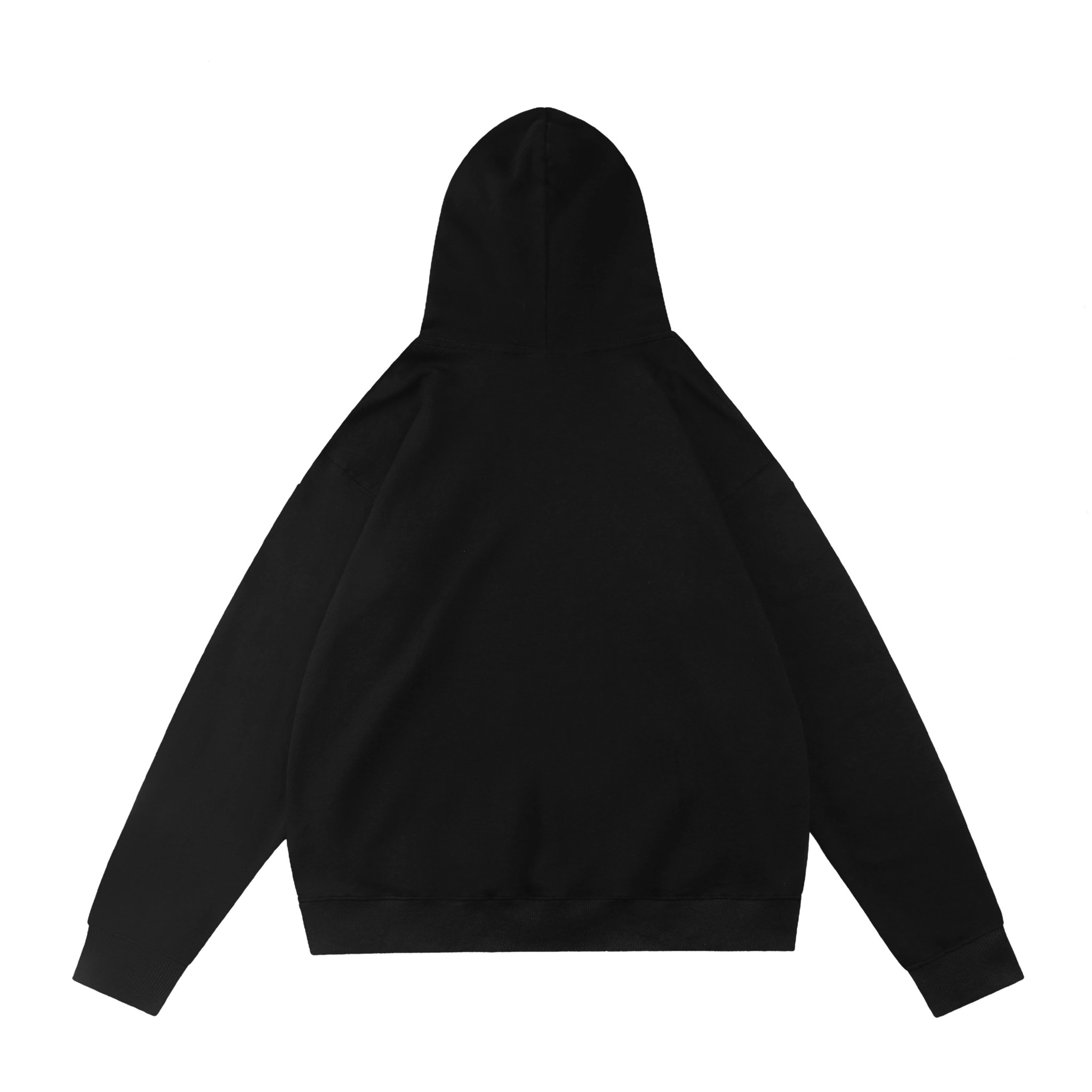 Gemini- V5t5759ts oversize item:E-F000J3025
