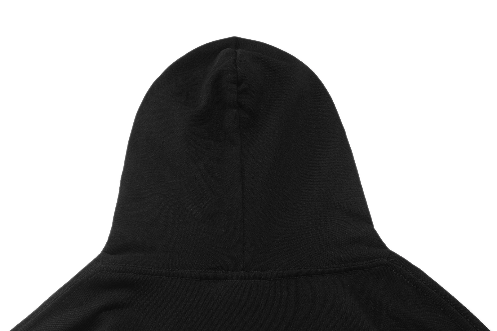 Gemini- V5t5759ts oversize item:E-F000J3025