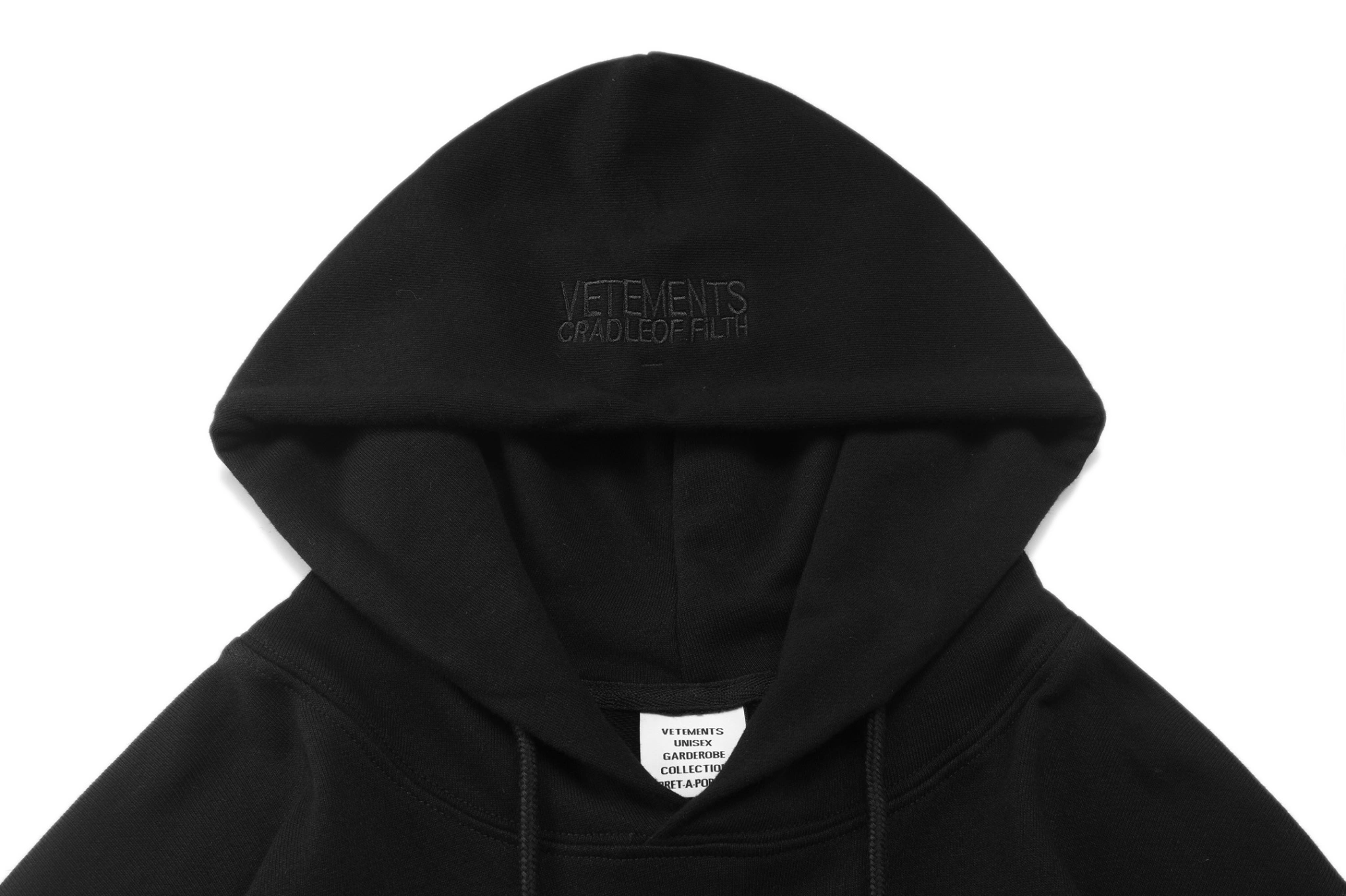 Gemini- V5t5759ts oversize item:E-F000J3025
