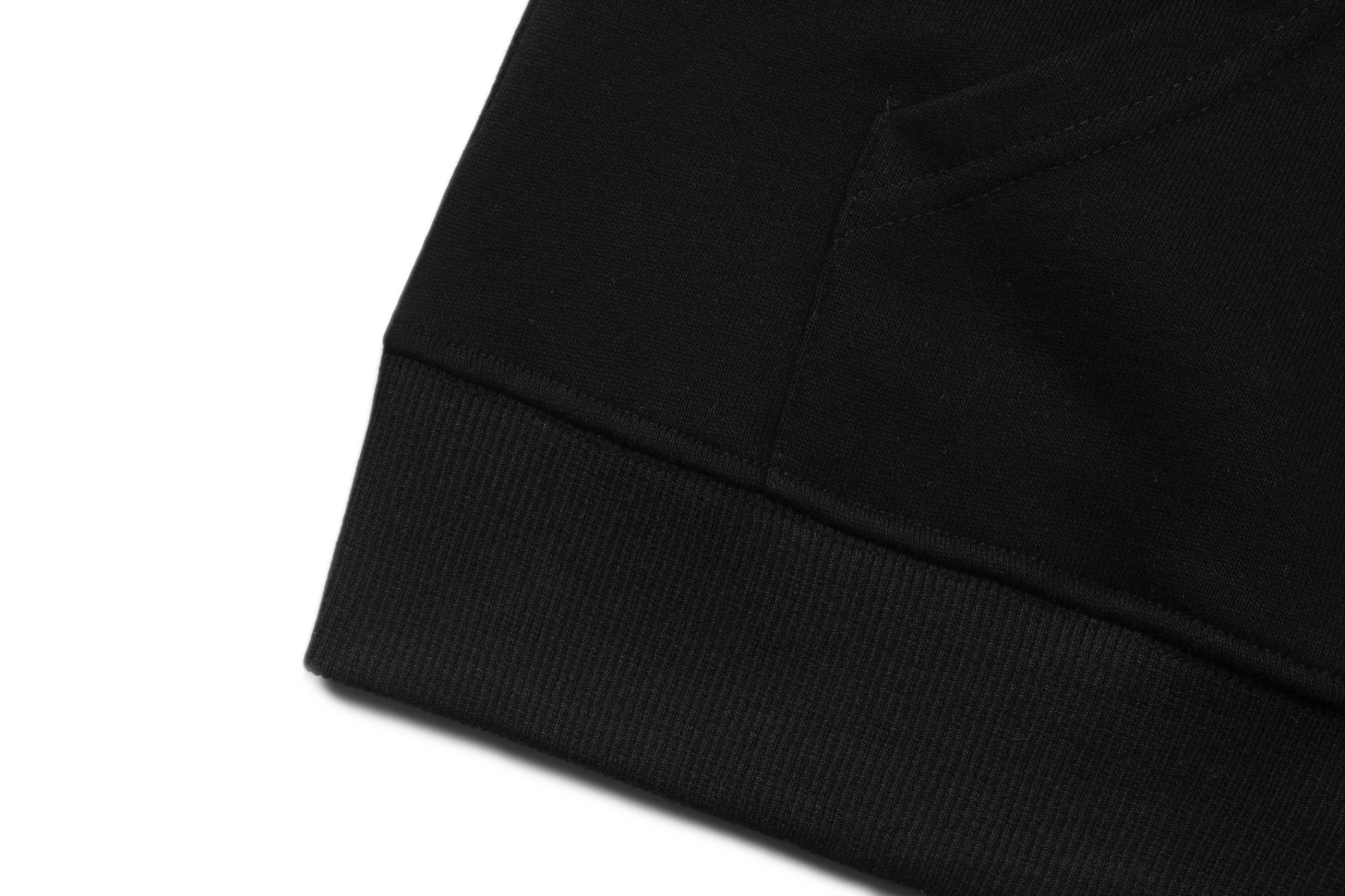 Gemini- V5t5759ts oversize item:E-F000J3025