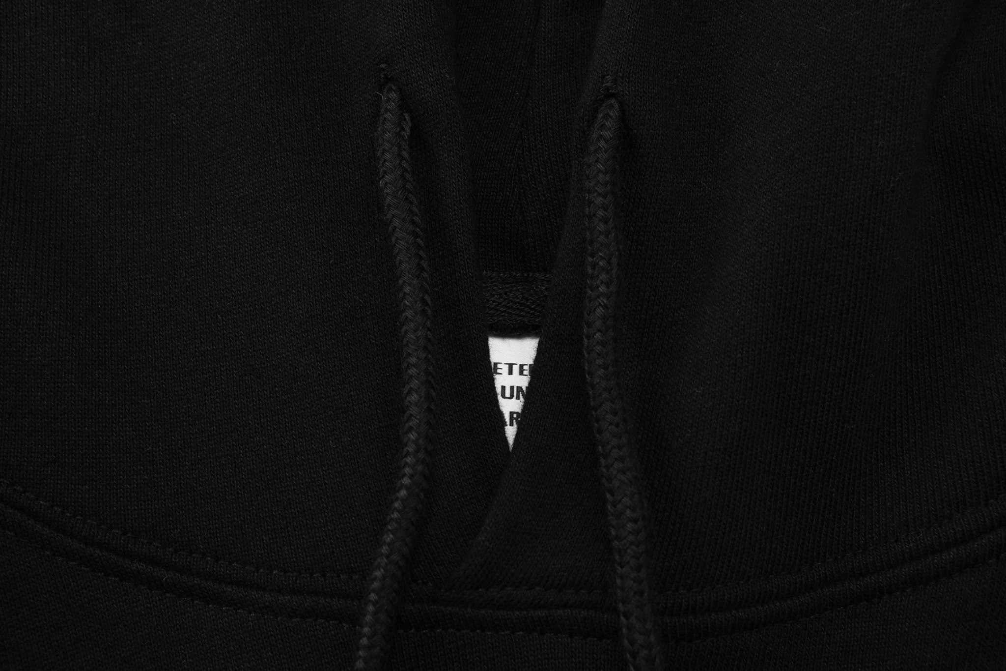 Gemini- V5t5759ts oversize item:E-F000J3025