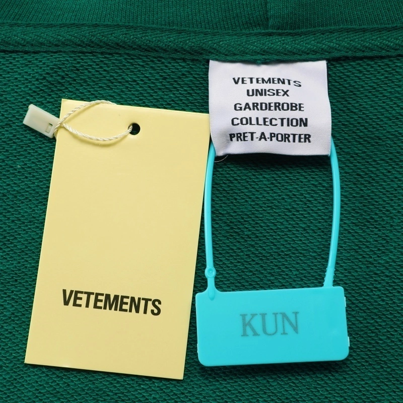Gemini- V5t5759ts oversize item:E-F000J3026
