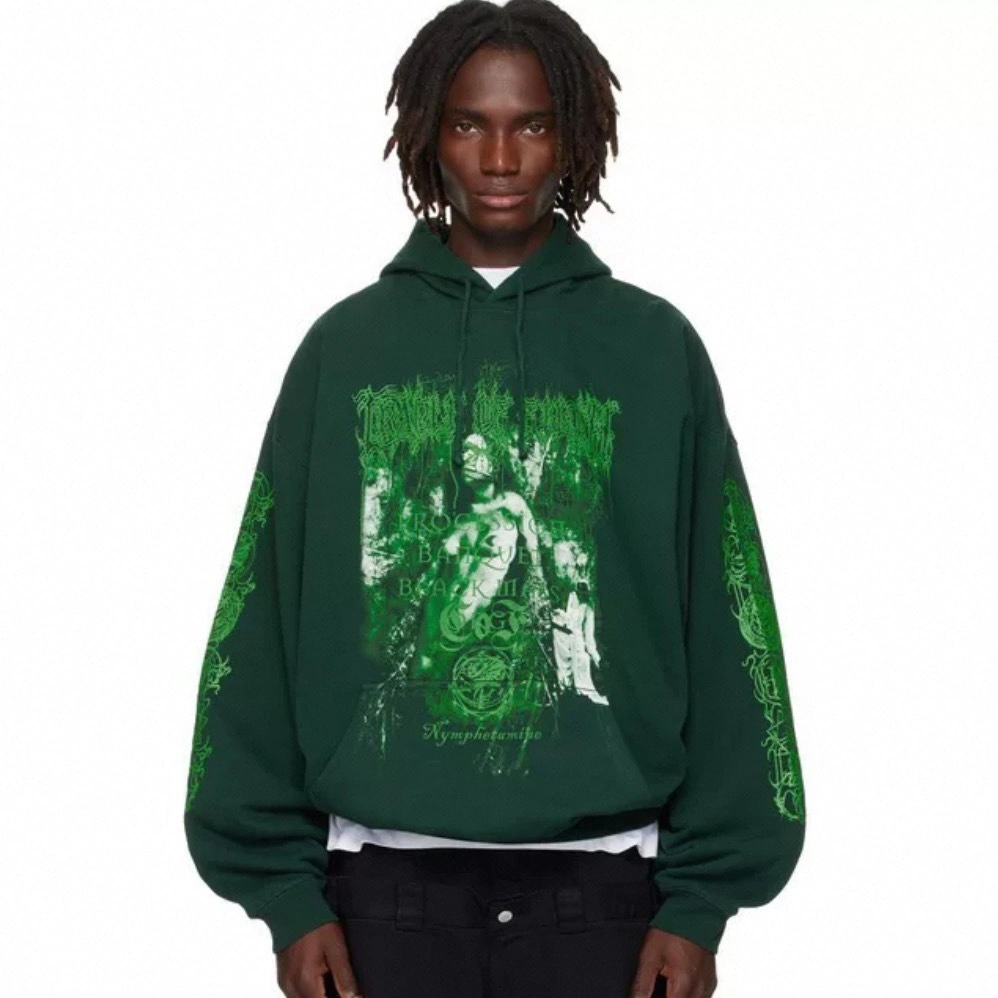 Gemini- V5t5759ts oversize item:E-F000J3026