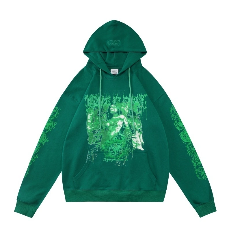 Gemini- V5t5759ts oversize item:E-F000J3026