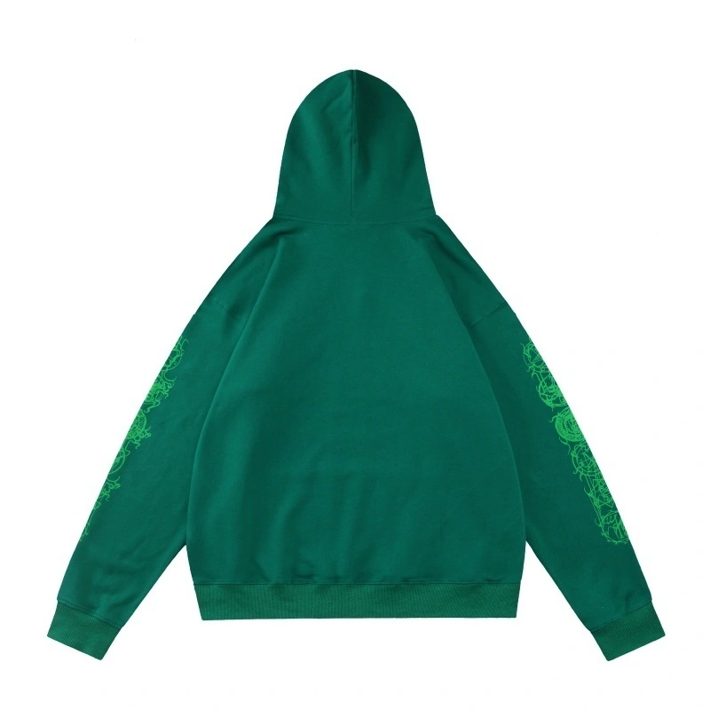 Gemini- V5t5759ts oversize item:E-F000J3026
