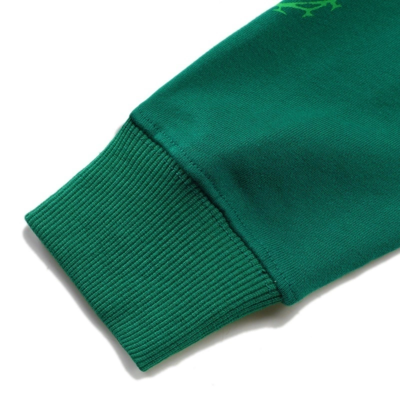 Gemini- V5t5759ts oversize item:E-F000J3026