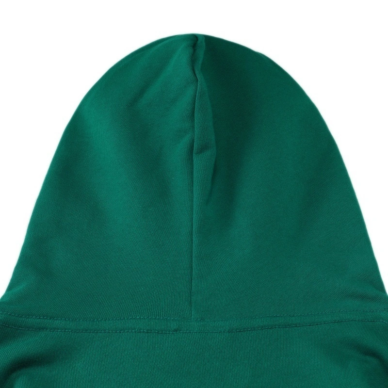 Gemini- V5t5759ts oversize item:E-F000J3026