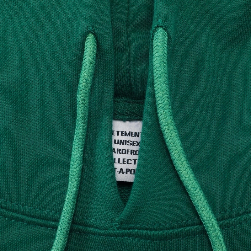 Gemini- V5t5759ts oversize item:E-F000J3026