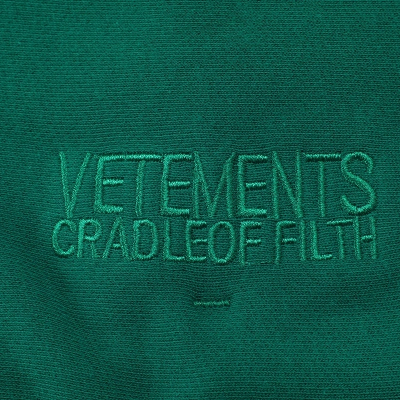 Gemini- V5t5759ts oversize item:E-F000J3026