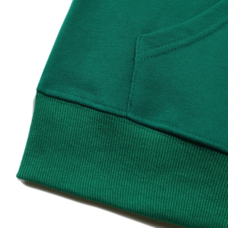 Gemini- V5t5759ts oversize item:E-F000J3026