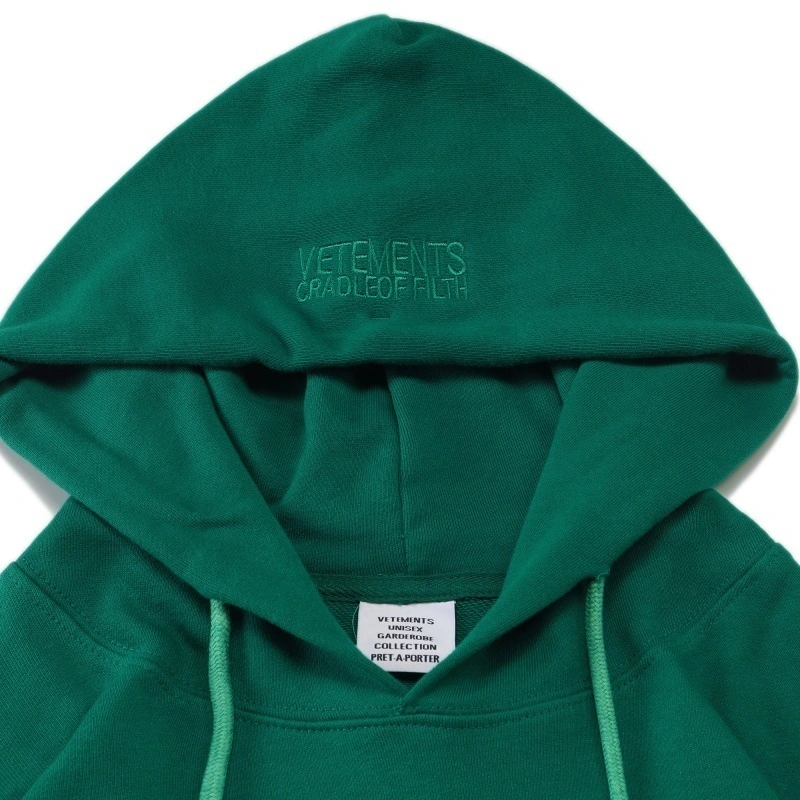 Gemini- V5t5759ts oversize item:E-F000J3026