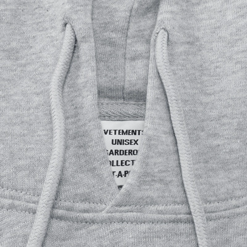 Gemini- V5t5759ts oversize item:E-F000K0109