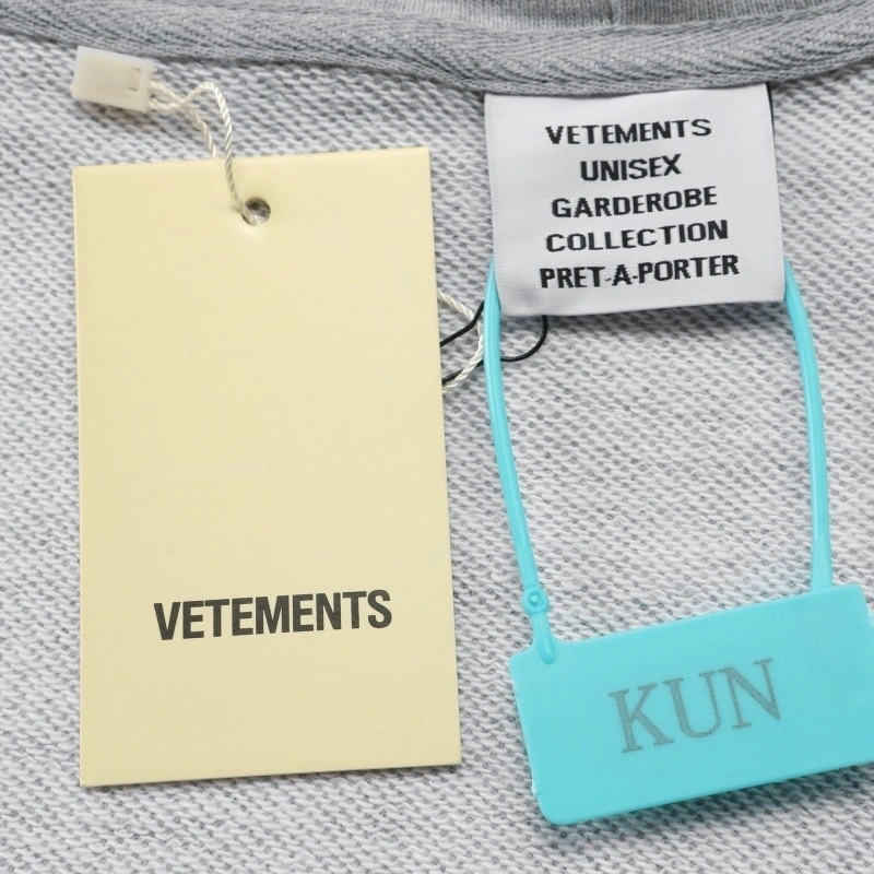 Gemini- V5t5759ts oversize item:E-F000K0109