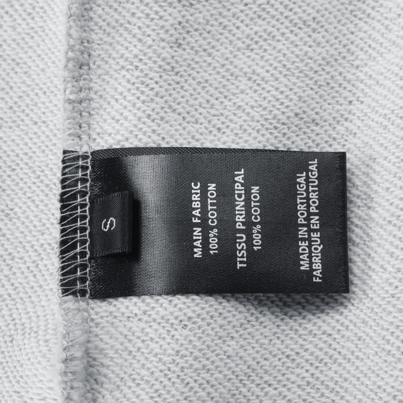 Gemini- V5t5759ts oversize item:E-F000K0109