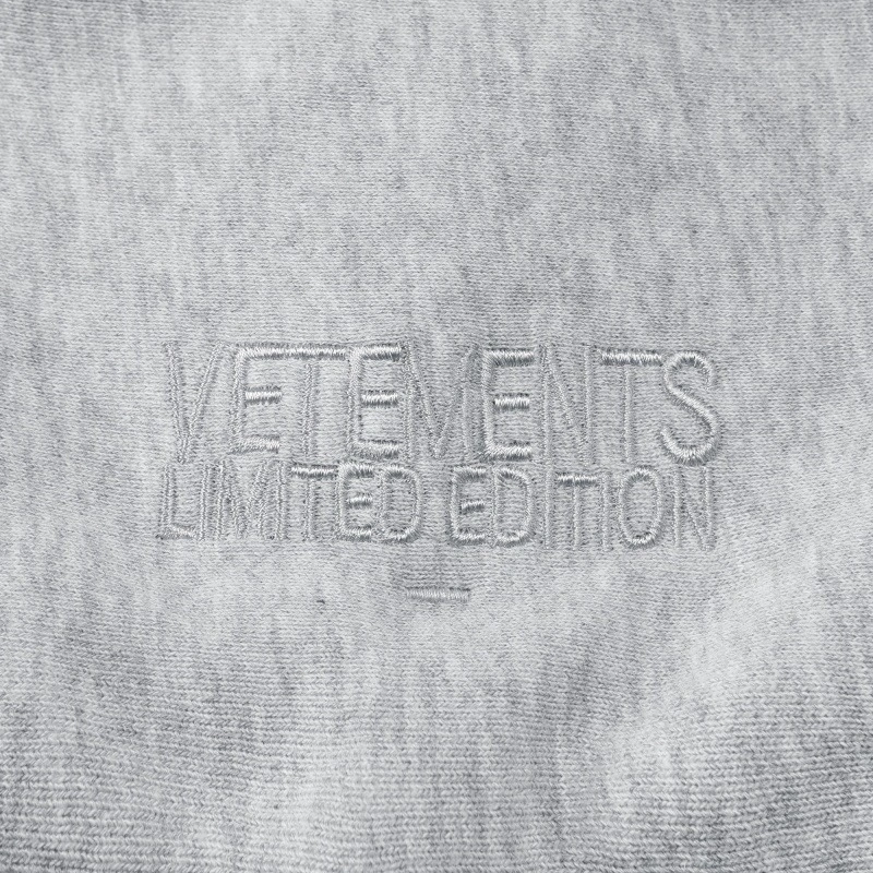 Gemini- V5t5759ts oversize item:E-F000K0109