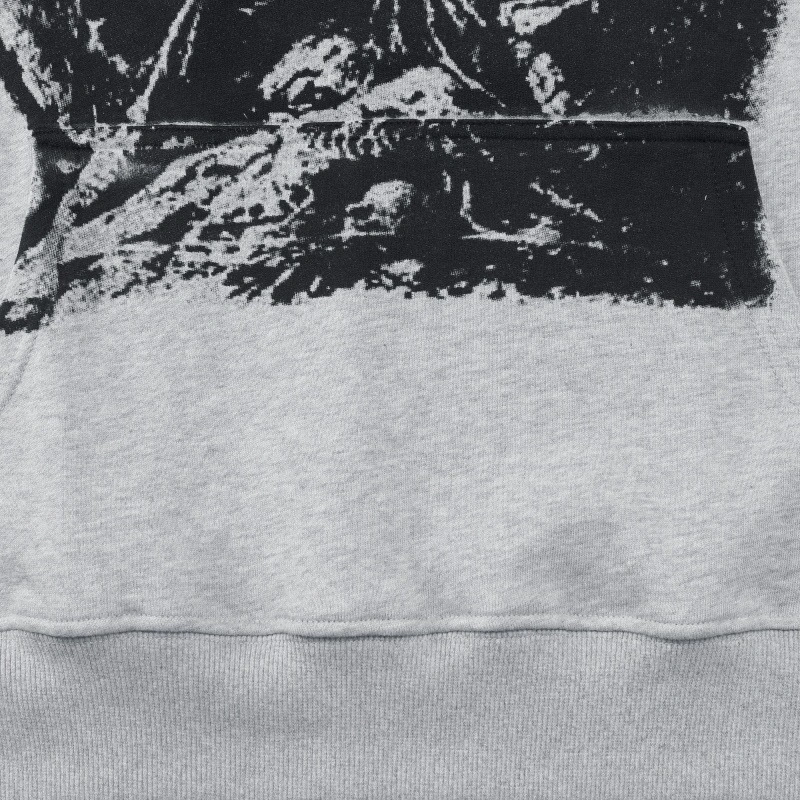 Gemini- V5t5759ts oversize item:E-F000K0109