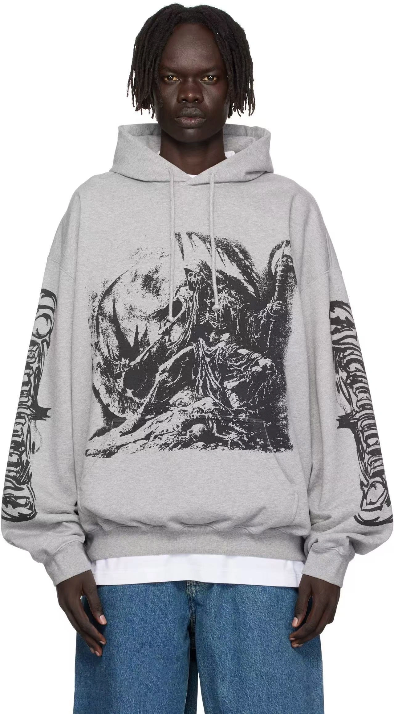 Gemini- V5t5759ts oversize item:E-F000K0109