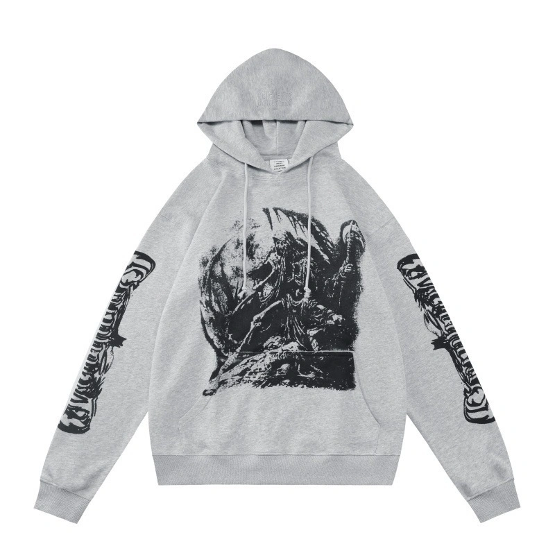 Gemini- V5t5759ts oversize item:E-F000K0109