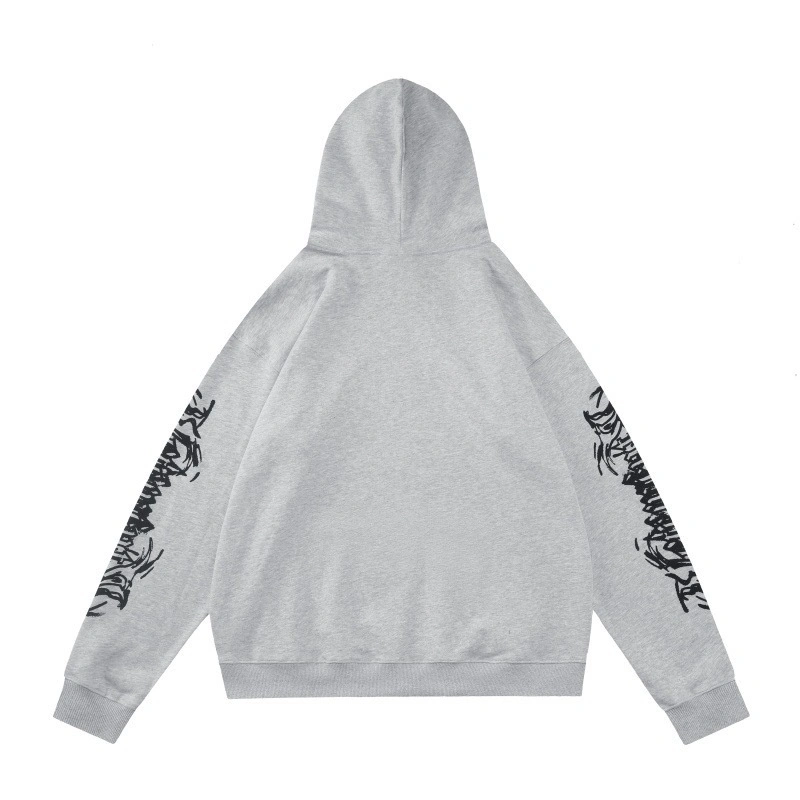Gemini- V5t5759ts oversize item:E-F000K0109