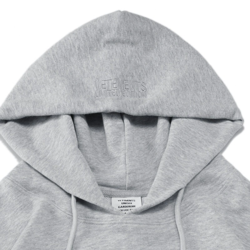 Gemini- V5t5759ts oversize item:E-F000K0109