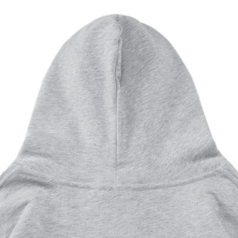 Gemini- V5t5759ts oversize item:E-F000K0109