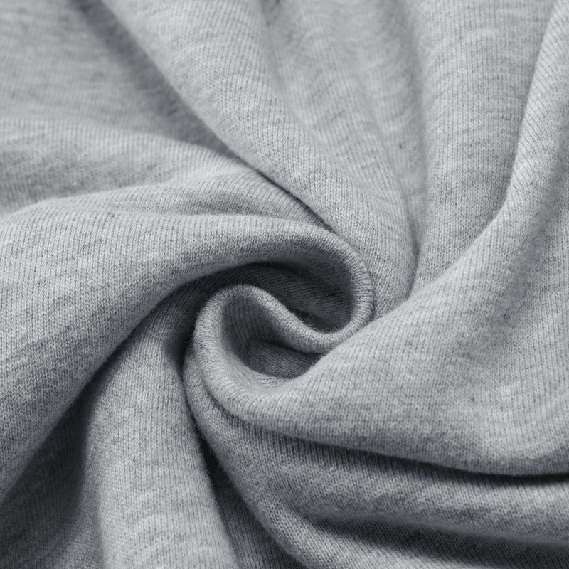 Gemini- V5t5759ts oversize item:E-F000K0109