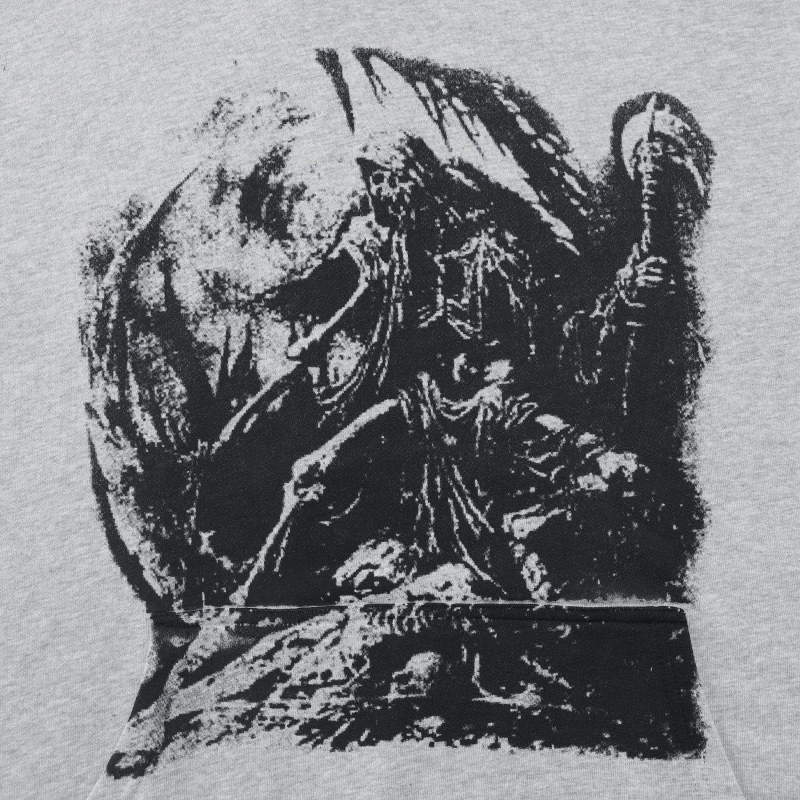 Gemini- V5t5759ts oversize item:E-F000K0109