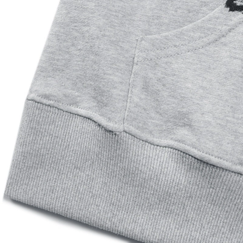 Gemini- V5t5759ts oversize item:E-F000K0109