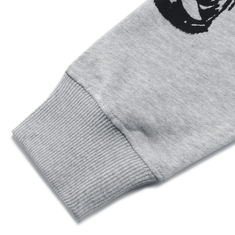 Gemini- V5t5759ts oversize item:E-F000K0109