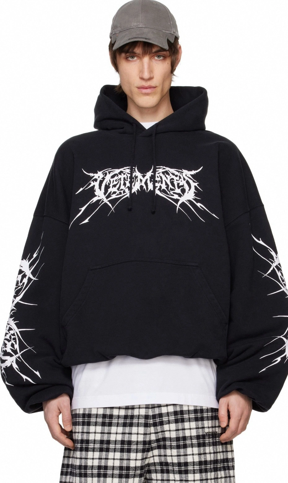 Gemini- V5t5759ts oversize item:E-F000K0110