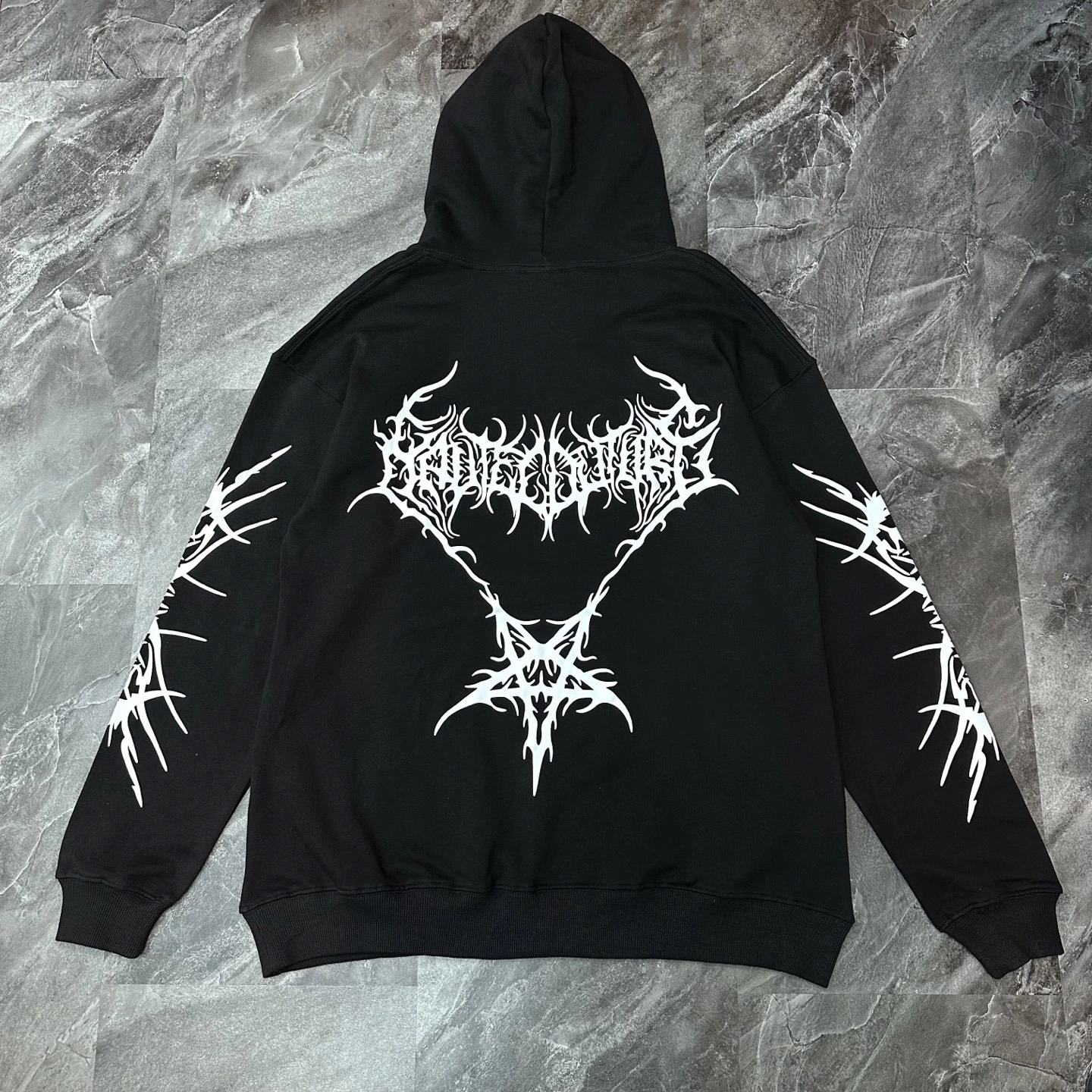 Gemini- V5t5759ts oversize item:E-F000K0110