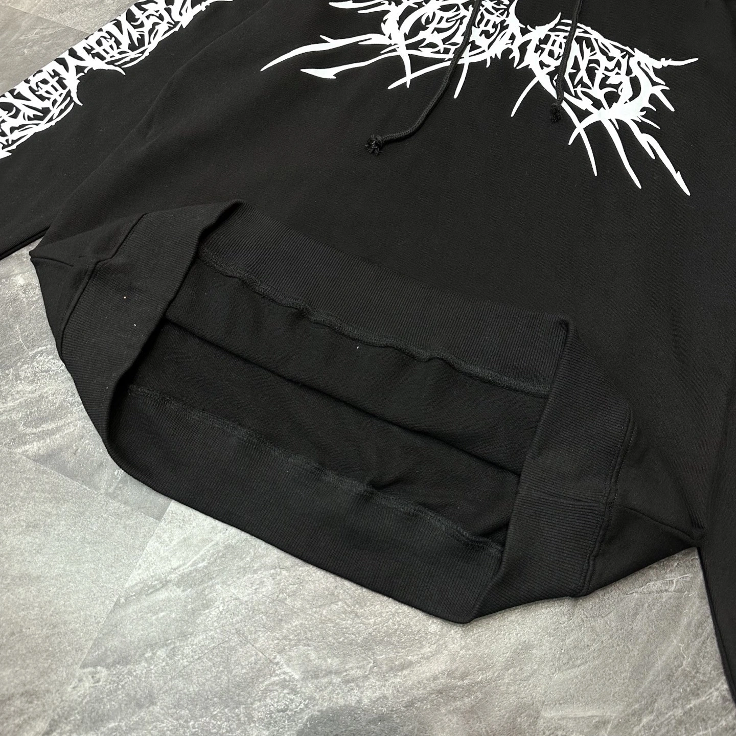 Gemini- V5t5759ts oversize item:E-F000K0110