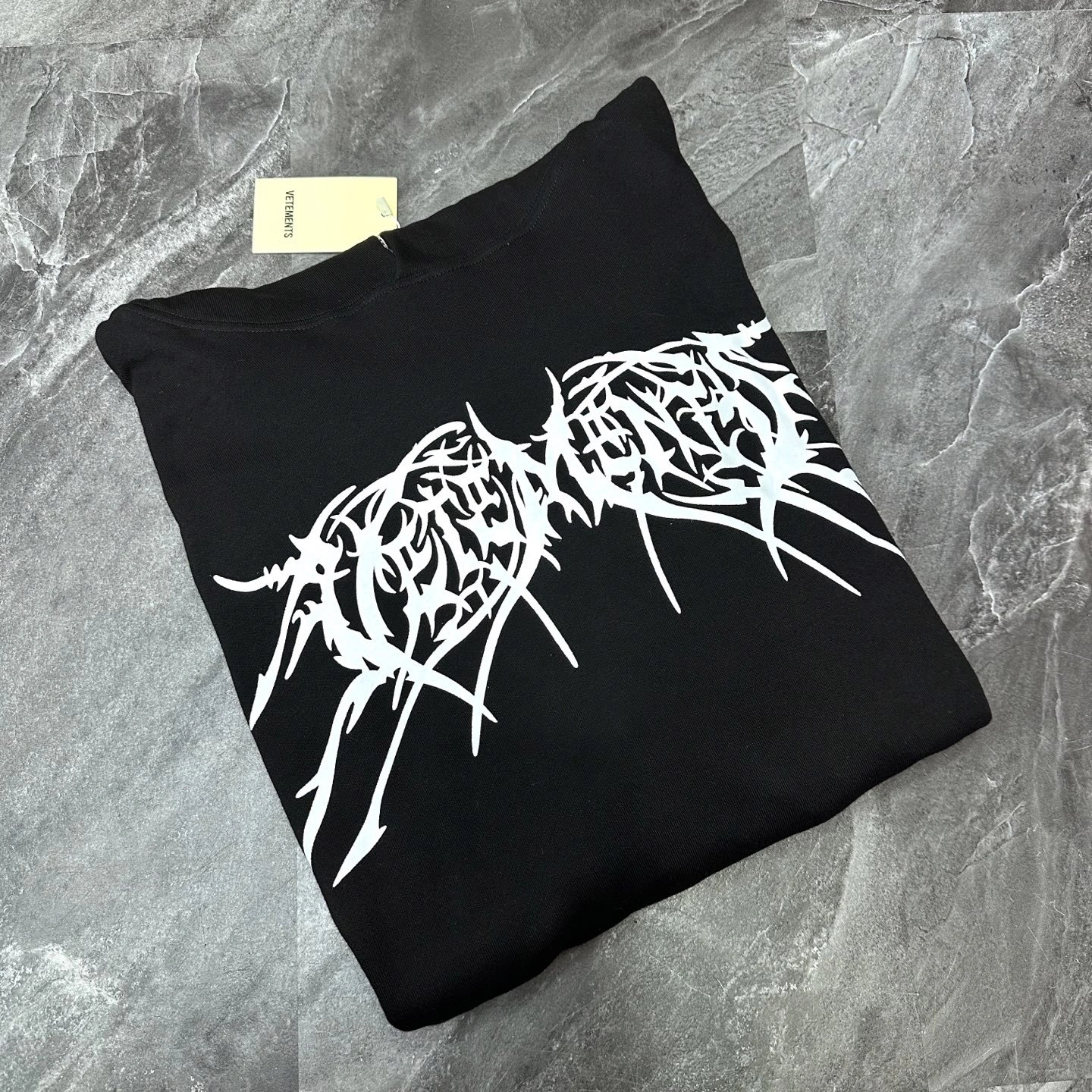 Gemini- V5t5759ts oversize item:E-F000K0110