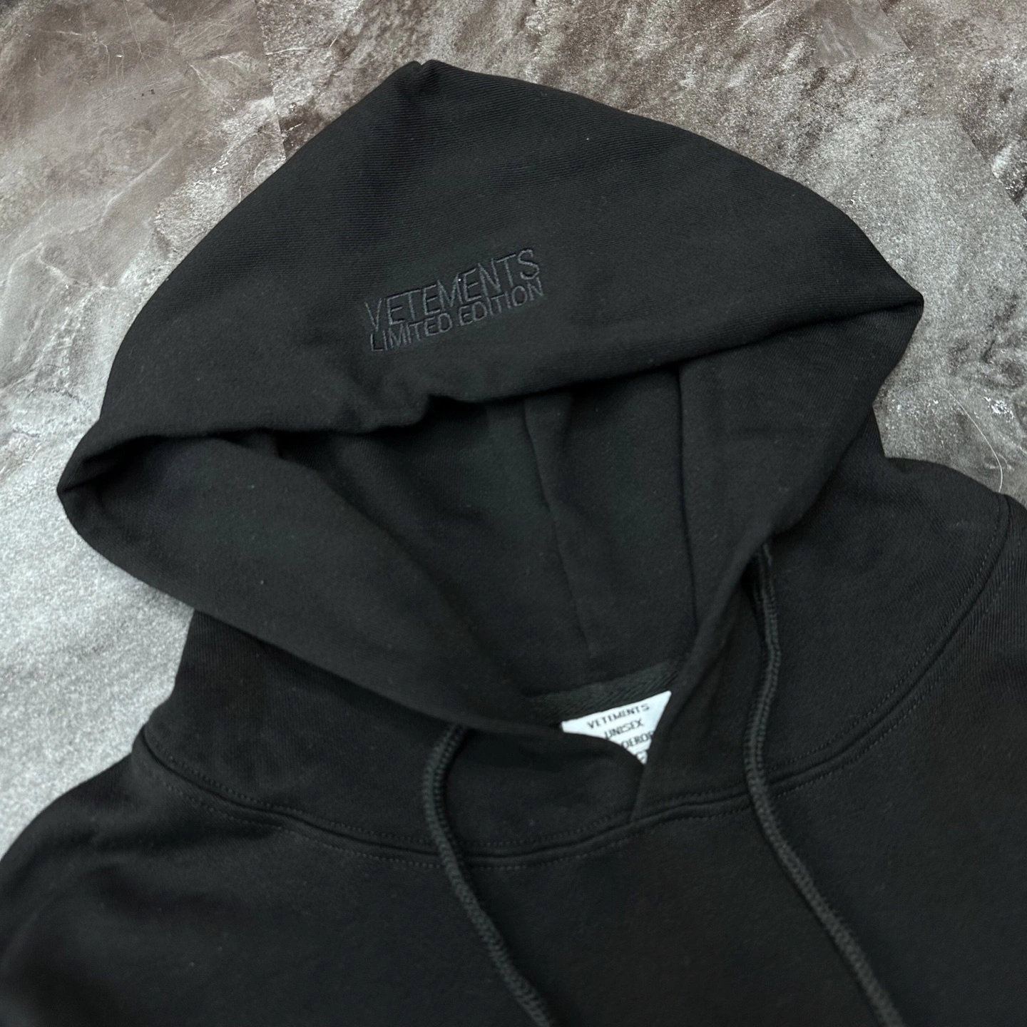 Gemini- V5t5759ts oversize item:E-F000K0110