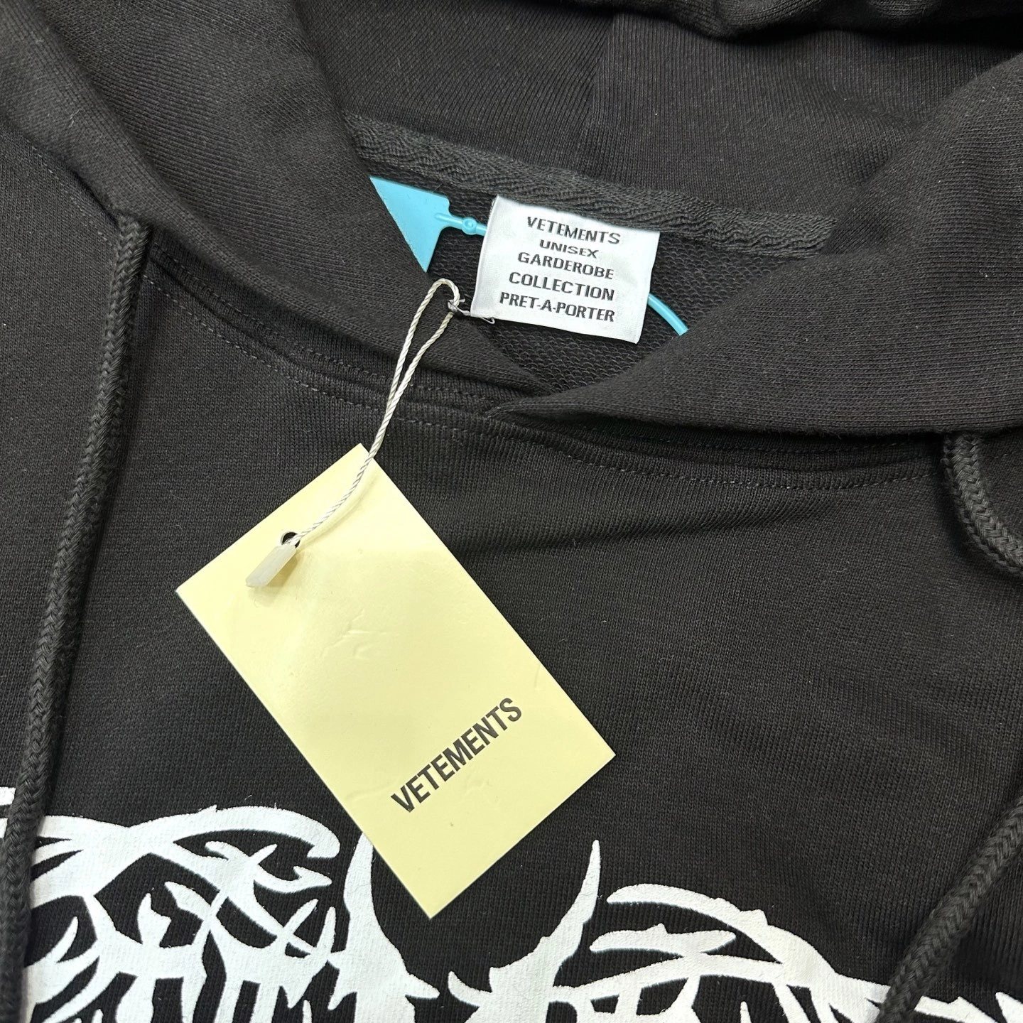 Gemini- V5t5759ts oversize item:E-F000K0110