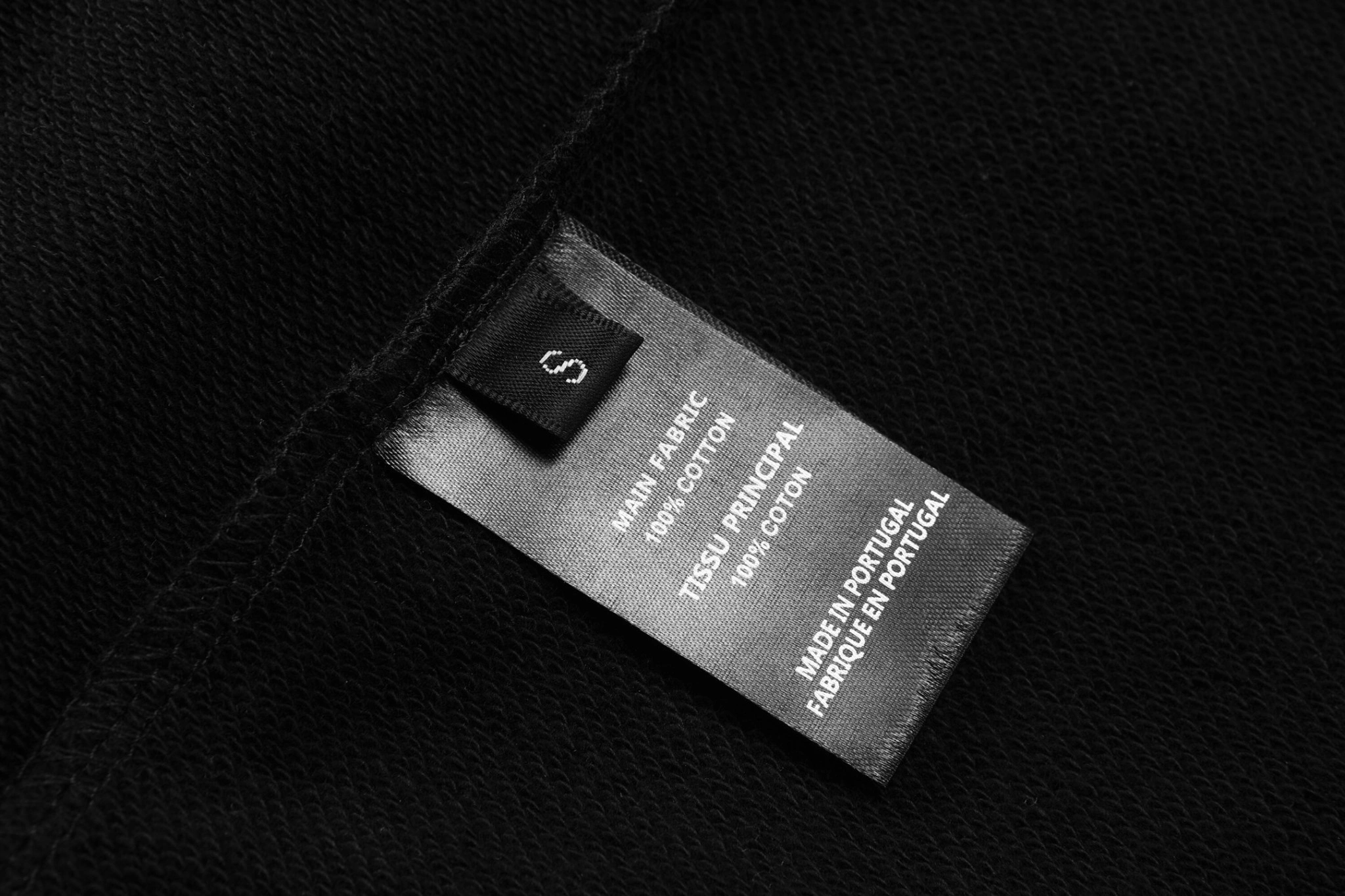 Gemini- V5t5759ts oversize item:E-F000K0111