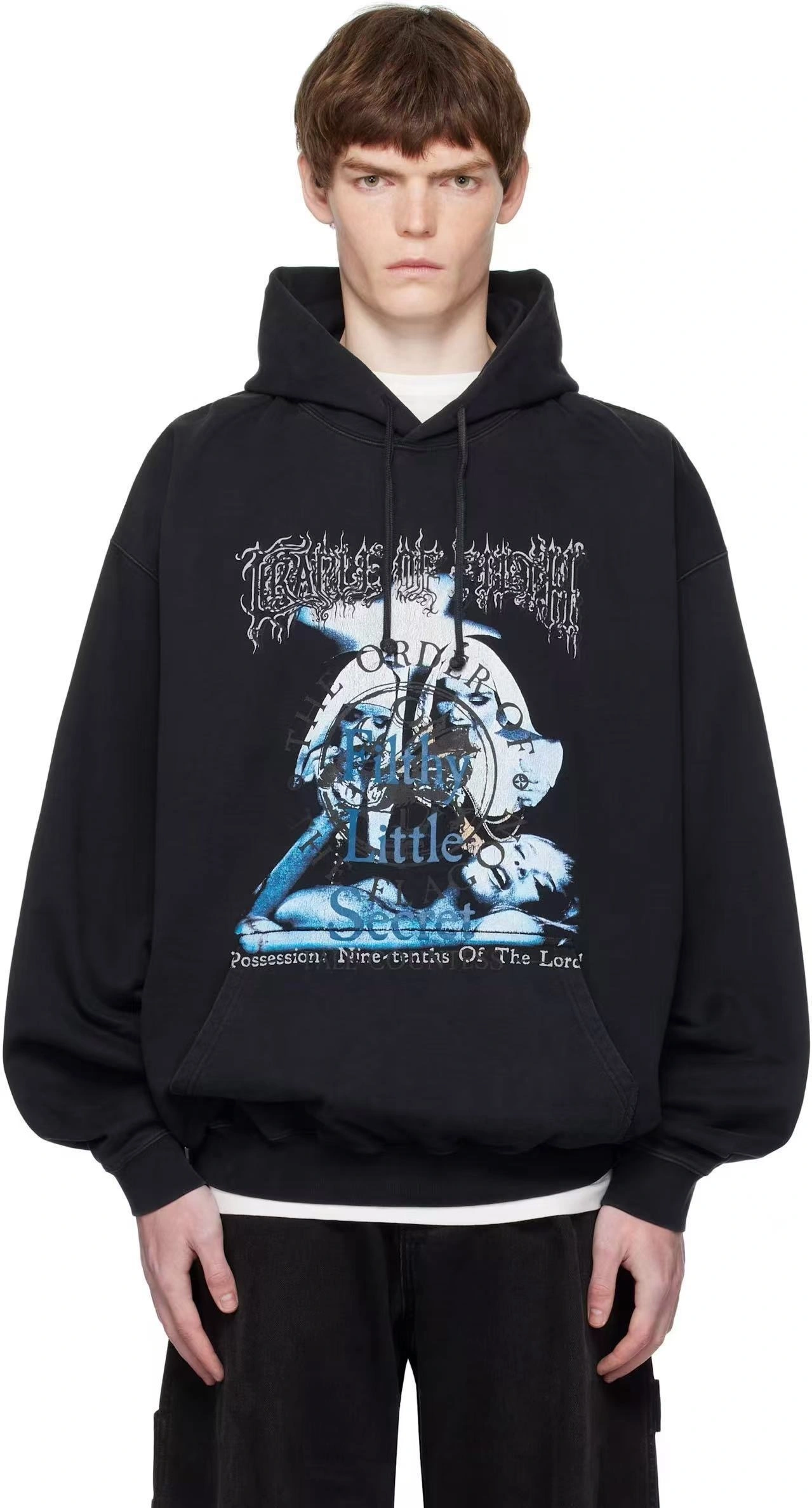 Gemini- V5t5759ts oversize item:E-F000K0111
