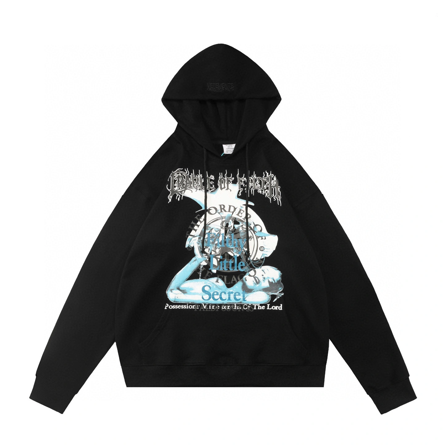 Gemini- V5t5759ts oversize item:E-F000K0111