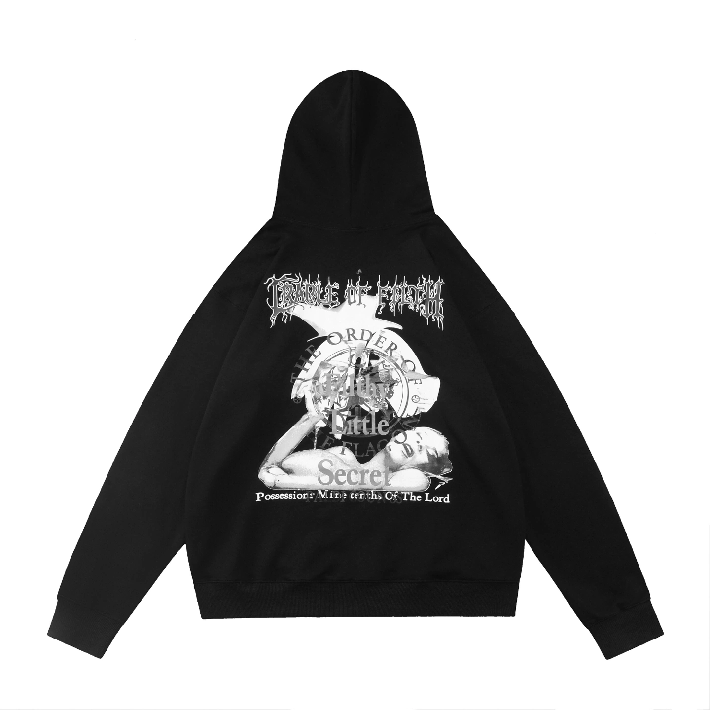 Gemini- V5t5759ts oversize item:E-F000K0111