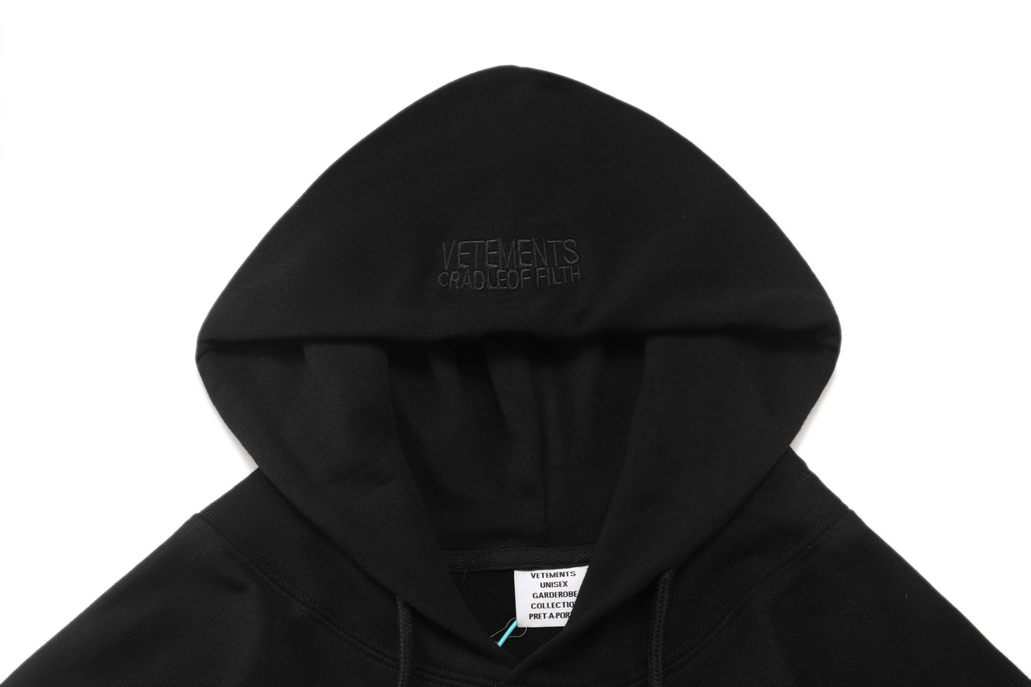 Gemini- V5t5759ts oversize item:E-F000K0111