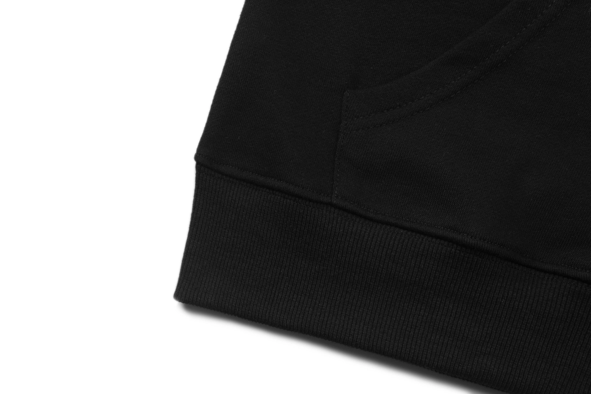 Gemini- V5t5759ts oversize item:E-F000K0111
