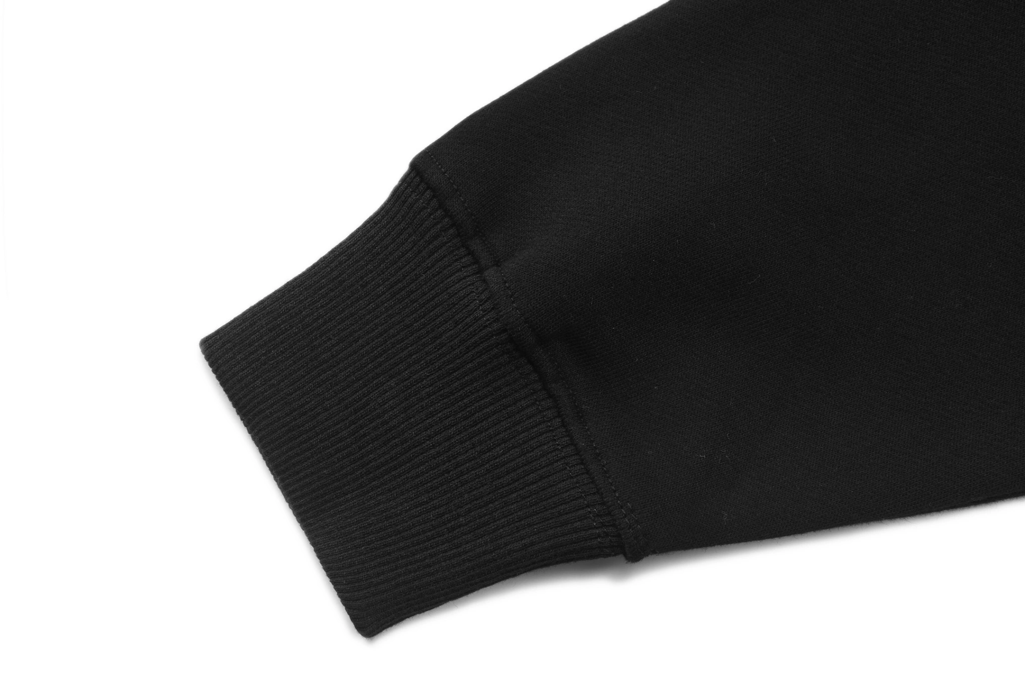 Gemini- V5t5759ts oversize item:E-F000K0111