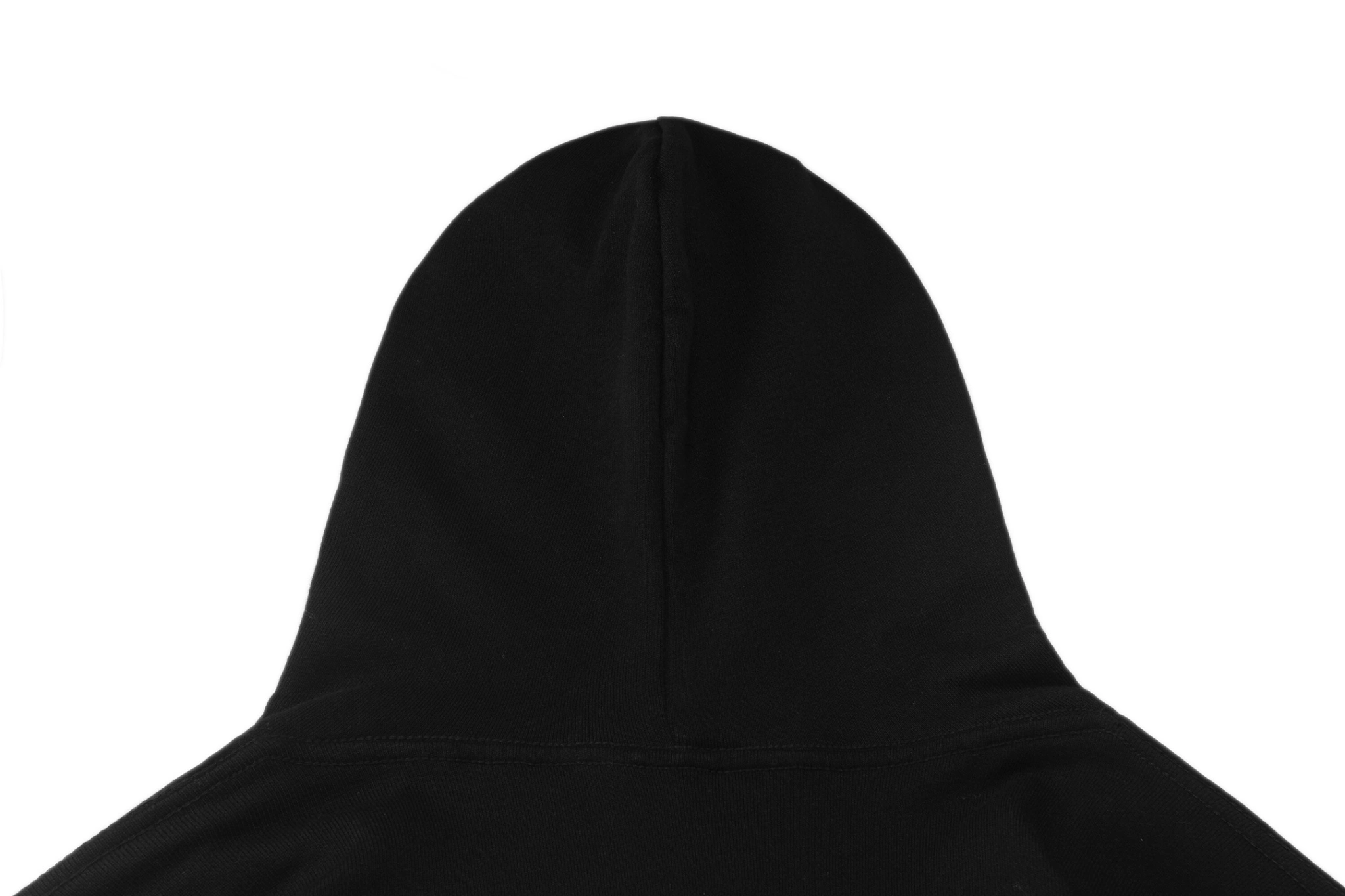 Gemini- V5t5759ts oversize item:E-F000K0111